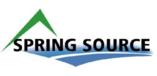 Spring Source